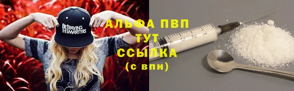 спиды Алексеевка
